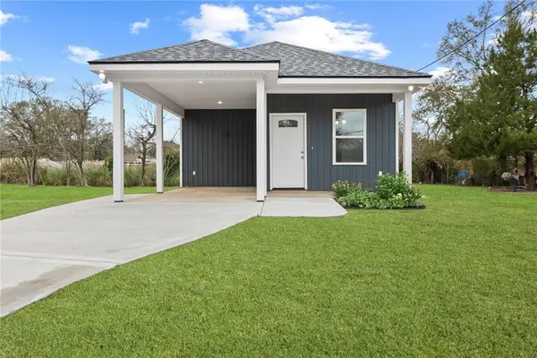 435 Pine Street, Independence, LA 70443