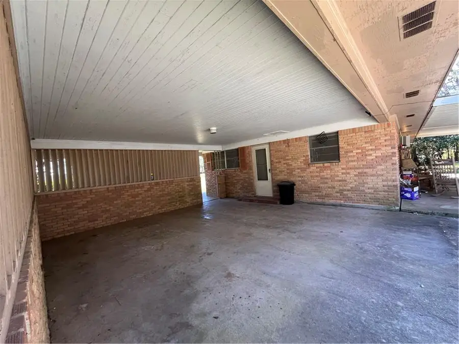 1242 Highway 115 Highway, Mansura, LA 71350 - #2