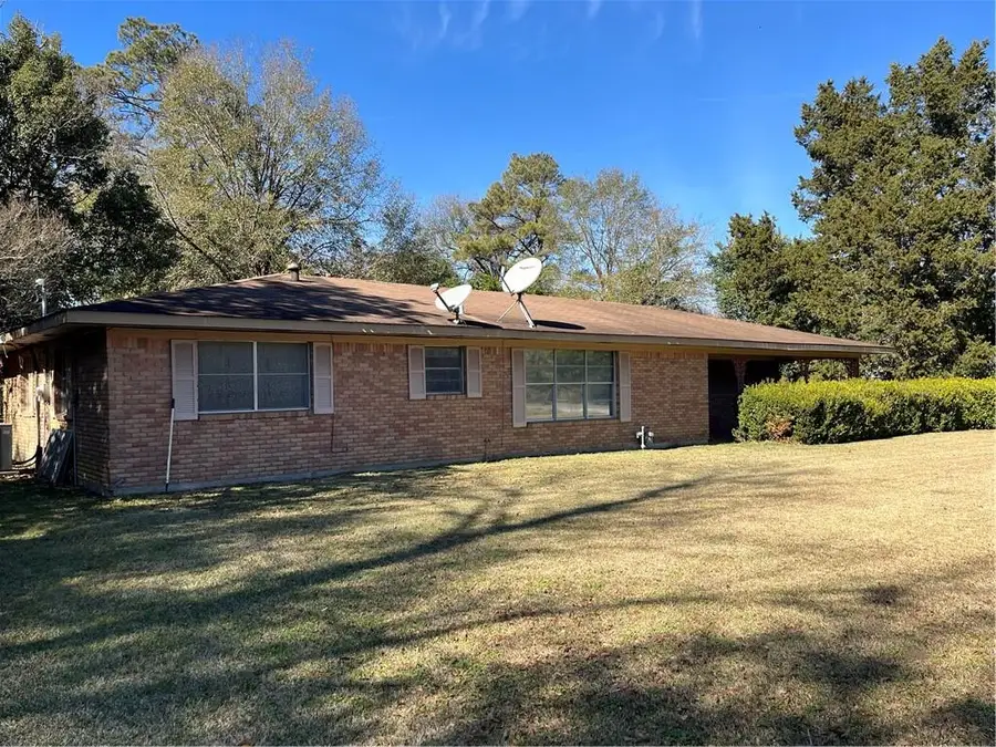 1242 Highway 115 Highway, Mansura, LA 71350 - #3