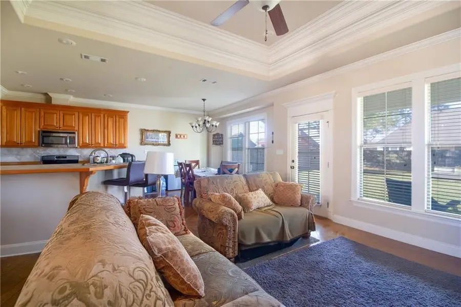 11296 Copper Hill Drive, Hammond, LA 70403 - Image #2