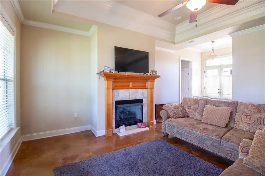 11296 Copper Hill Drive, Hammond, LA 70403 - Image #3