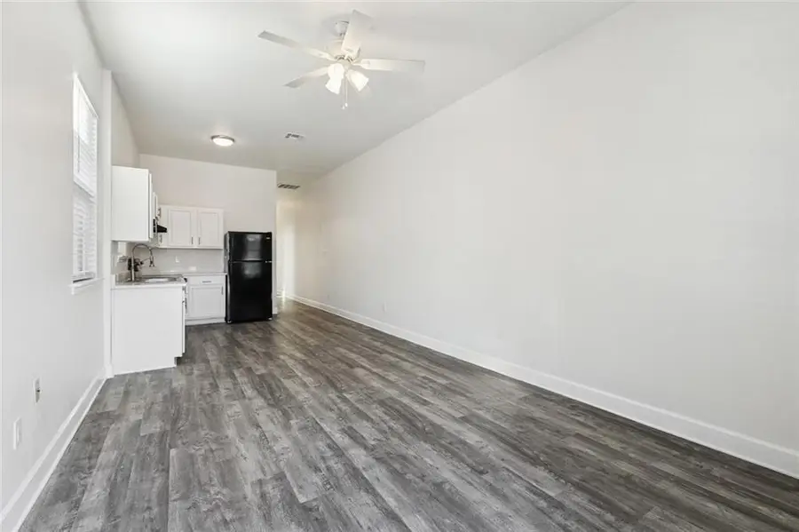 2612-2614 St. Philip Street, New Orleans, LA 70113 - #2