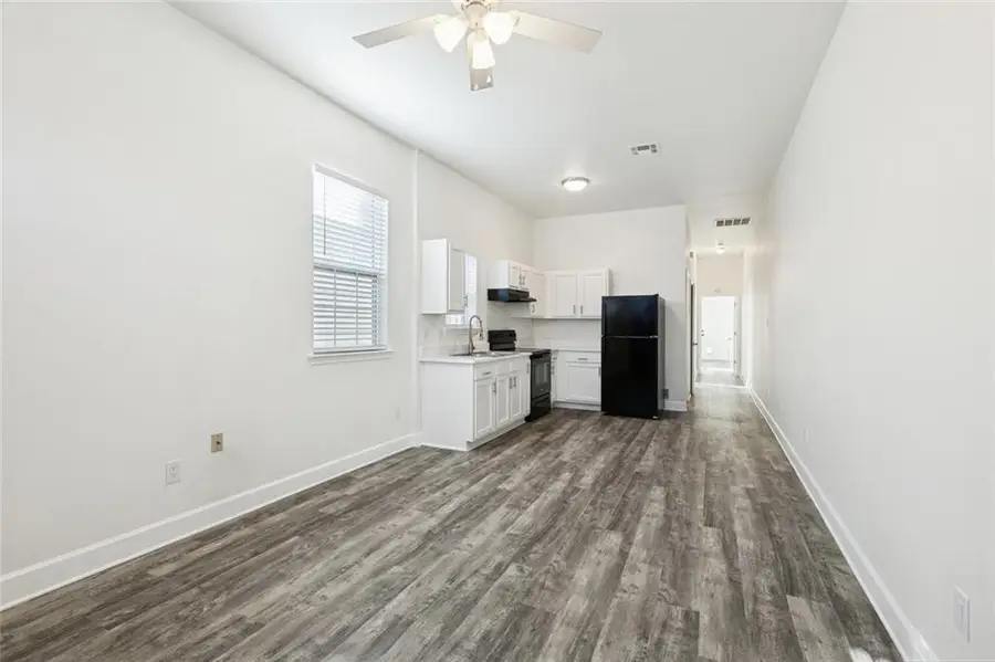 2612-2614 St. Philip Street, New Orleans, LA 70113 - #3