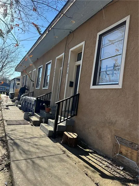 2408 Saint Andrew Street, New Orleans, LA 70113 - #3