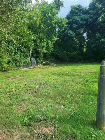 5022 Law Street, New Orleans, LA 70117