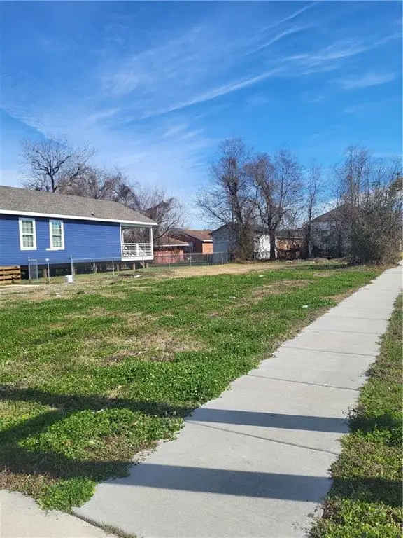 1501 Tennessee Street, New Orleans, LA 70117 - #2