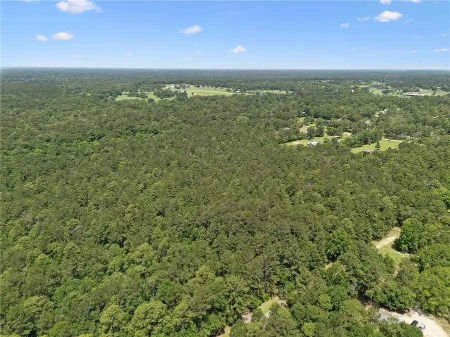 25.64 Acres Dreamland Court, Folsom, LA 70437 - Image #3