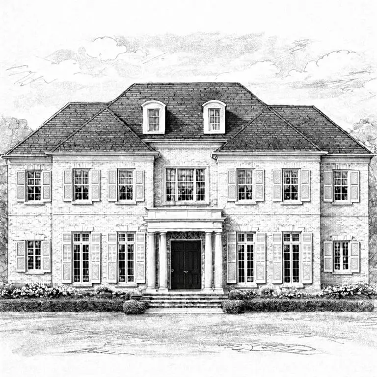 Lot 876 Silverberry Drive, Covington, LA 70433 - #1