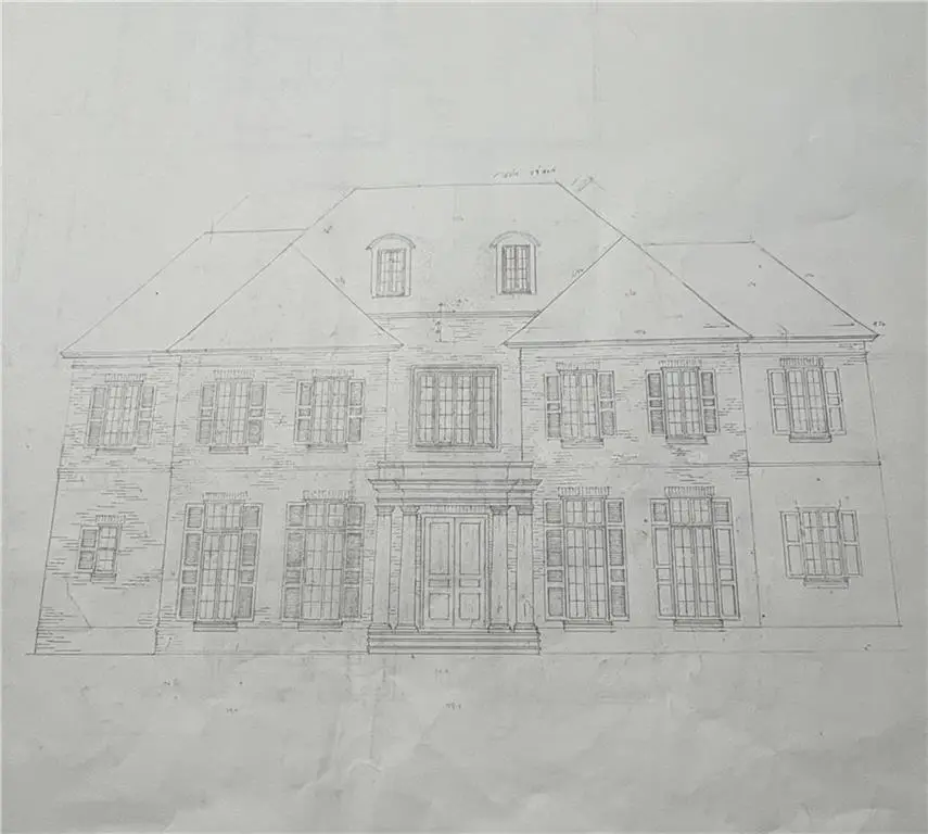 Lot 876 Silverberry Drive, Covington, LA 70433 - #2