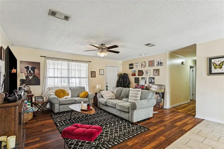 14408 Ann Drive, Hammond, LA 70403 - Image #2