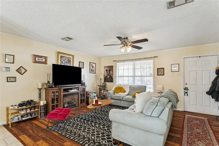 14408 Ann Drive, Hammond, LA 70403 - Image #3