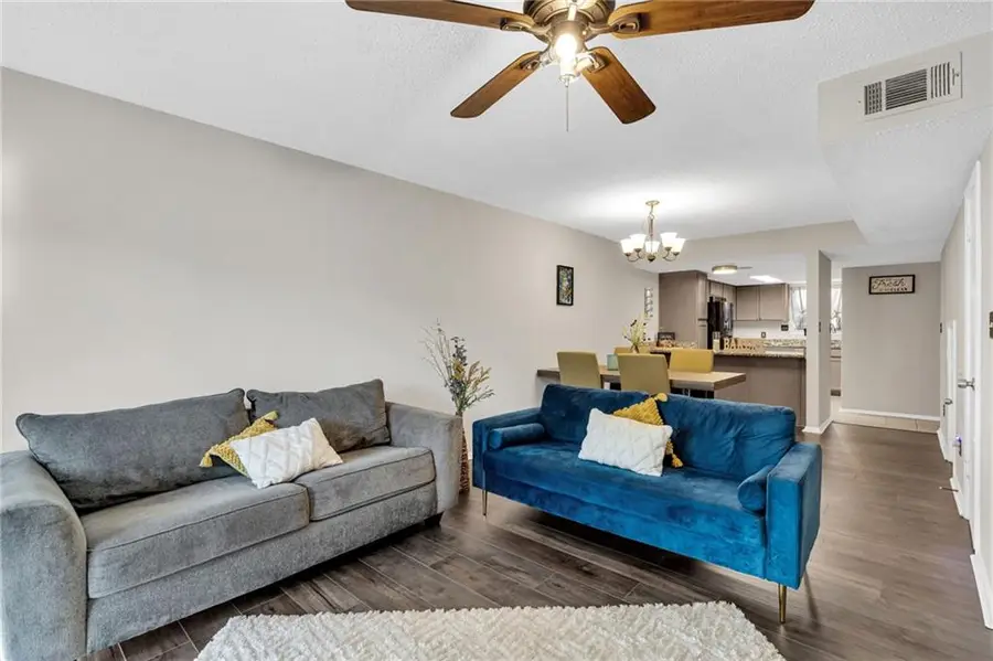 310 Bogie Drive #310, Slidell, LA 70460 - Image #2