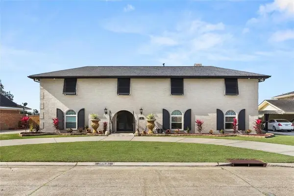 392 Fairfield Avenue, Gretna, LA 70056