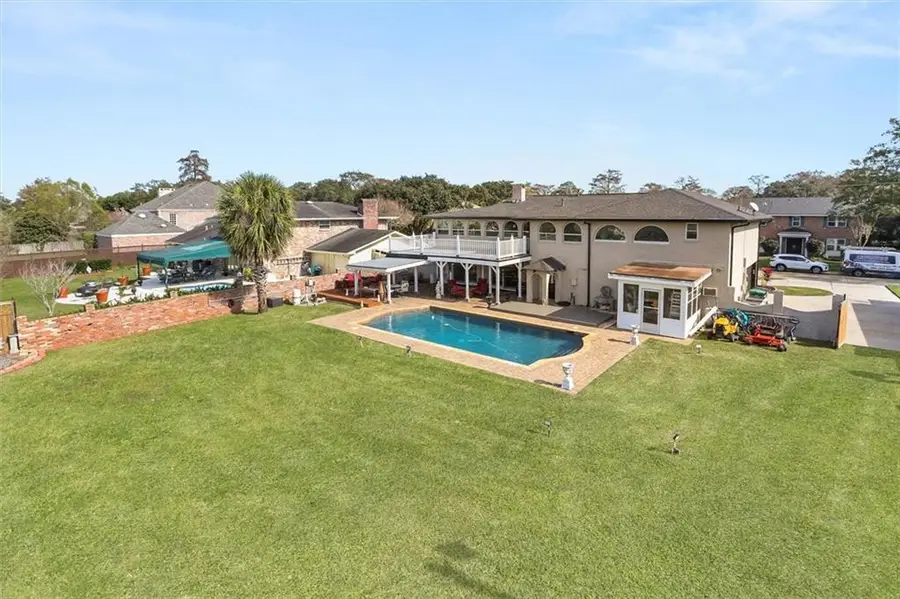 392 Fairfield Avenue, Gretna, LA 70056 - Image #3