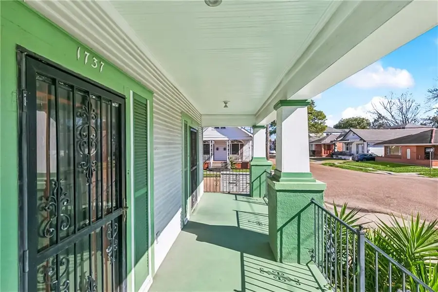 1737 39 Duels Street, New Orleans, LA 70119 - #3
