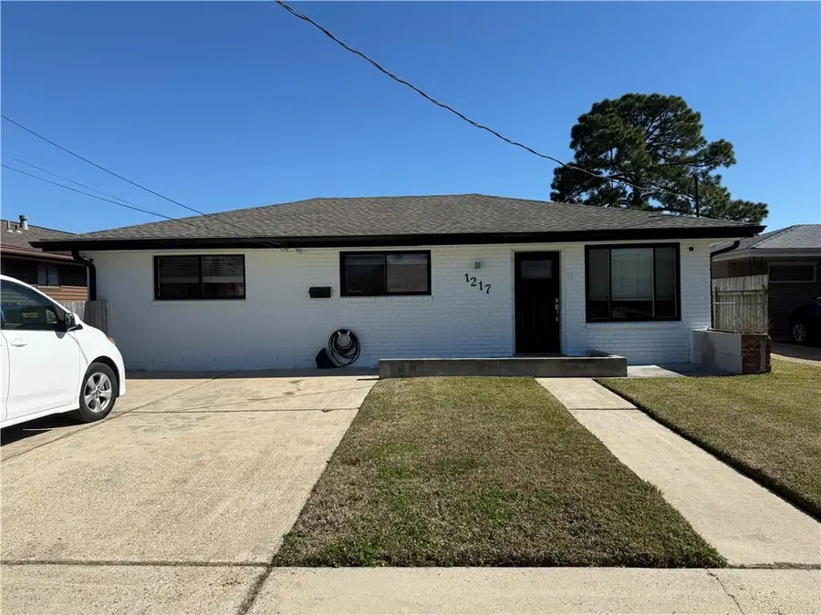 1217 N Atlanta Street, Metairie, LA 70003 - Image #2