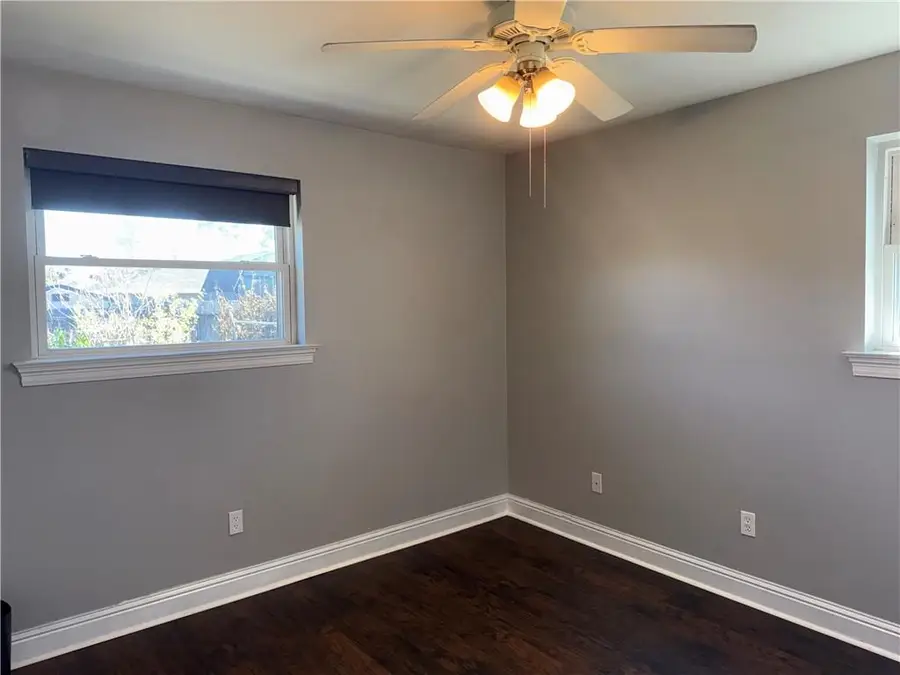 1217 N Atlanta Street, Metairie, LA 70003 - Image #3
