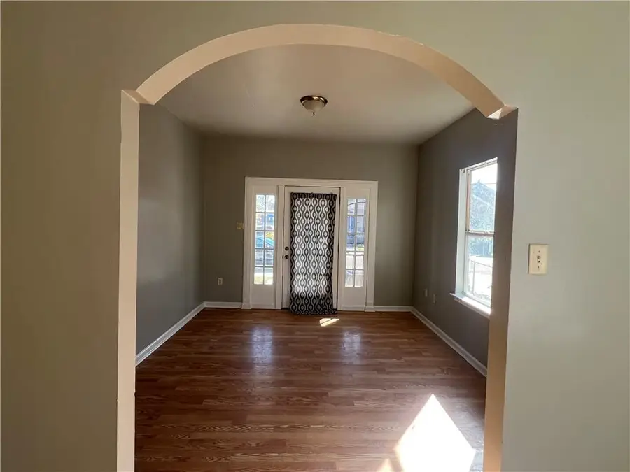 1932-34 Congress Street, New Orleans, LA 70117 - Image #3