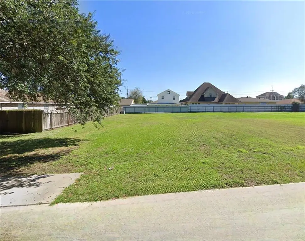 2321 Jackson Boulevard, Chalmette, LA 70043 - #1