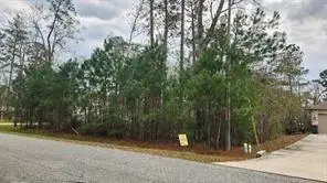 W 24th Avenue, Covington, LA 70433 - #1