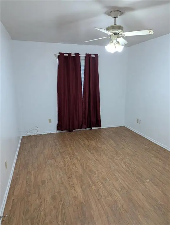 3100 Rue Parc Fontaine #2303, New Orleans, LA 70131 - #3