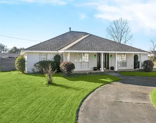 112 Bedford Street, La Place, LA 70068