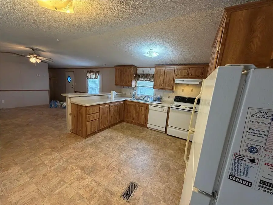 303 Sixth Street, Colfax, LA 71417 - Image #3