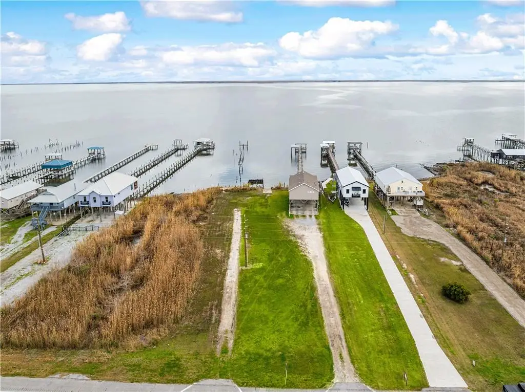 25496 Chef Menteur Highway, New Orleans, LA 70129 - Image #1