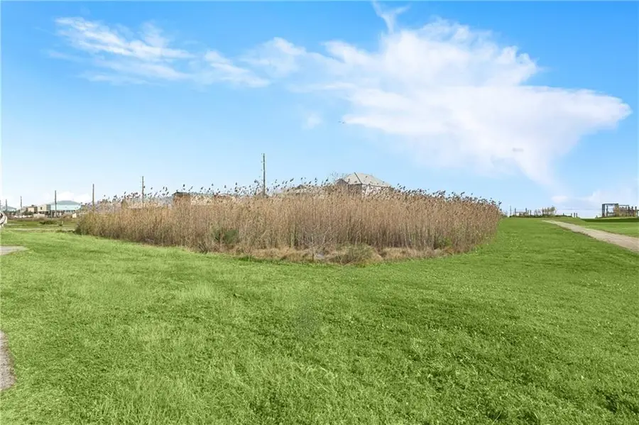 25496 Chef Menteur Highway, New Orleans, LA 70129 - Image #3