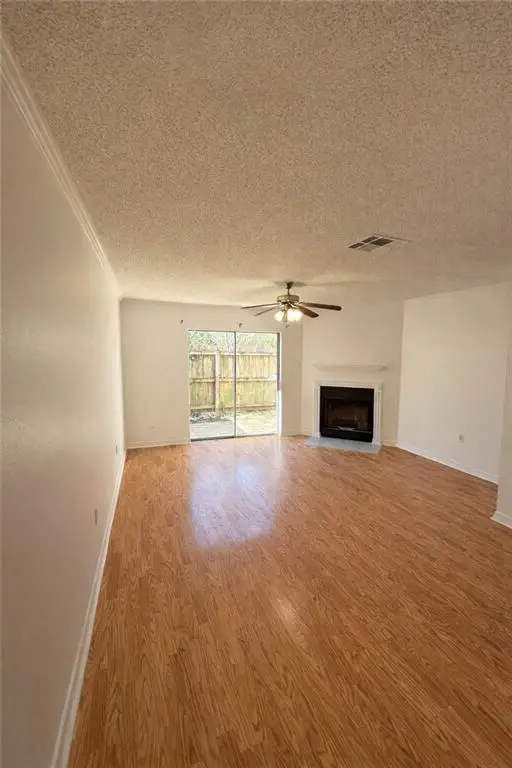 920 W Tony Street #B, Gonzales, LA 70737 - #2