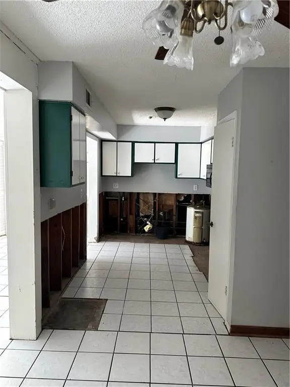 1161 Lake Avenue #116, Metairie, LA 70005 - Image #2