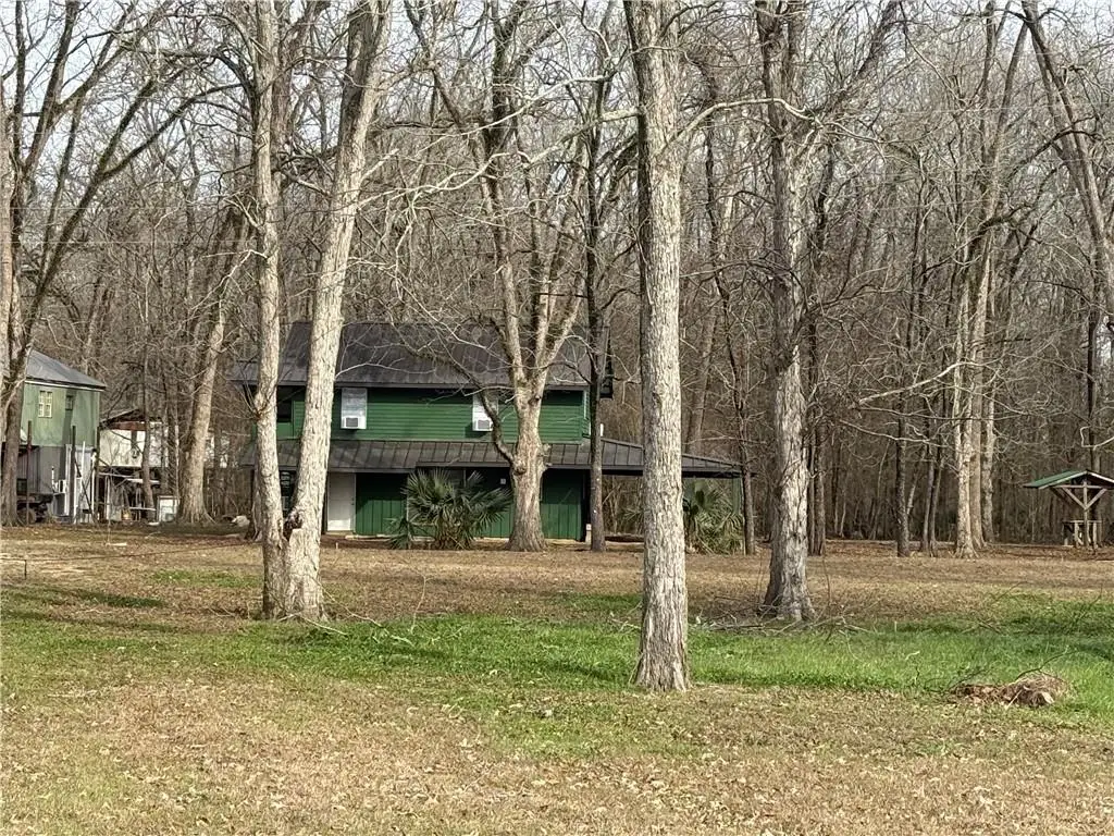 3259 Hwy 3102 Highway, Jonesville, LA 71343 - #1