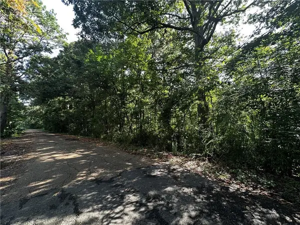 0 Rubin Drive, Pineville, LA 71360