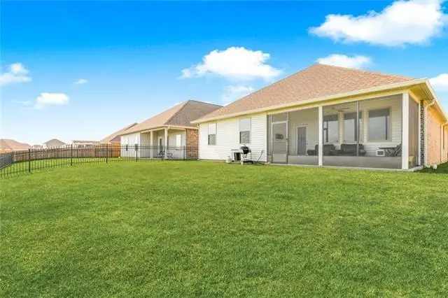 4356 Marais River Drive, Slidell, LA 70461 - Image #3