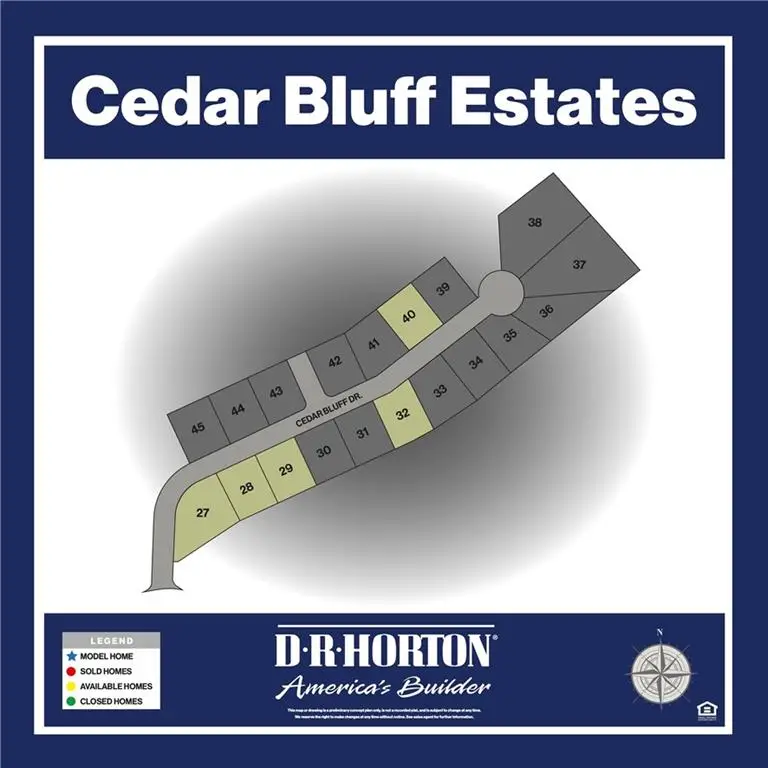 4004 Cedar Bluff Drive, Woodworth, LA 71485 - #3