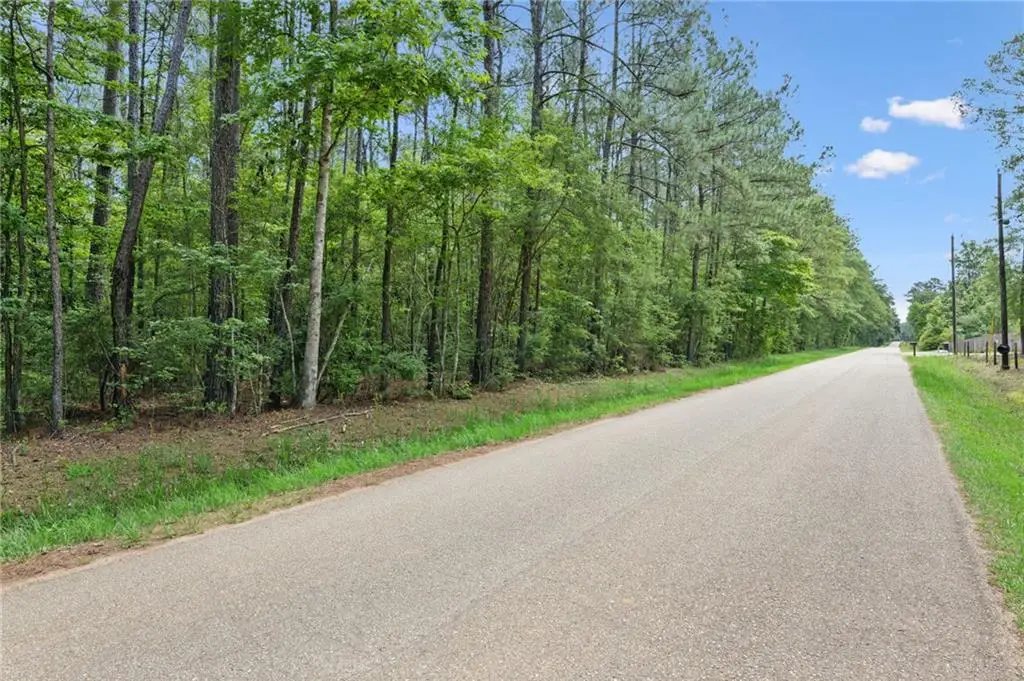 Parcel 2 (6.49) Acres Bruhl Road, Folsom, LA 70437 - Image #1