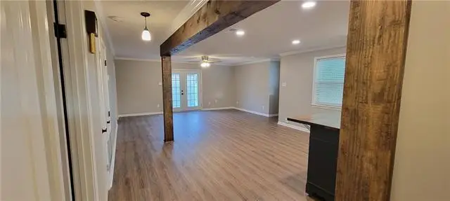 185 Lakewood Drive, Luling, LA 70070 - Image #3