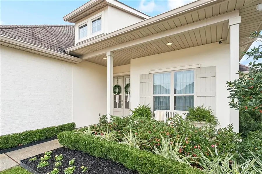 7057 Ring Neck Drive, Madisonville, LA 70447 - #2