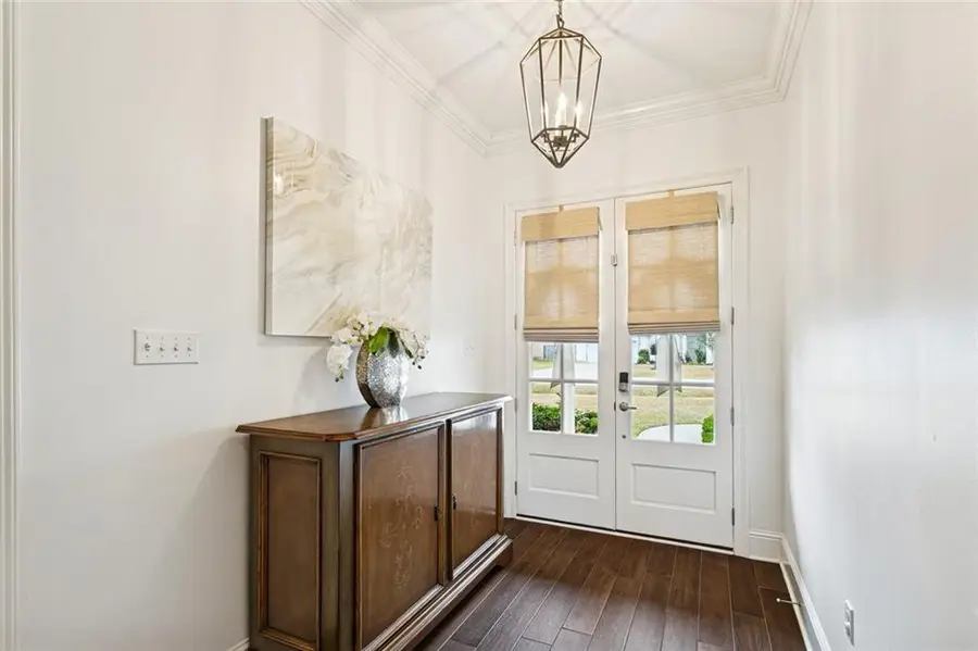 7057 Ring Neck Drive, Madisonville, LA 70447 - #3