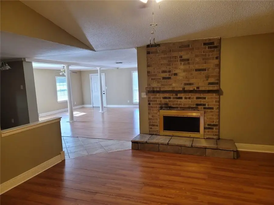 111 E Queens Drive, Slidell, LA 70458 - #3