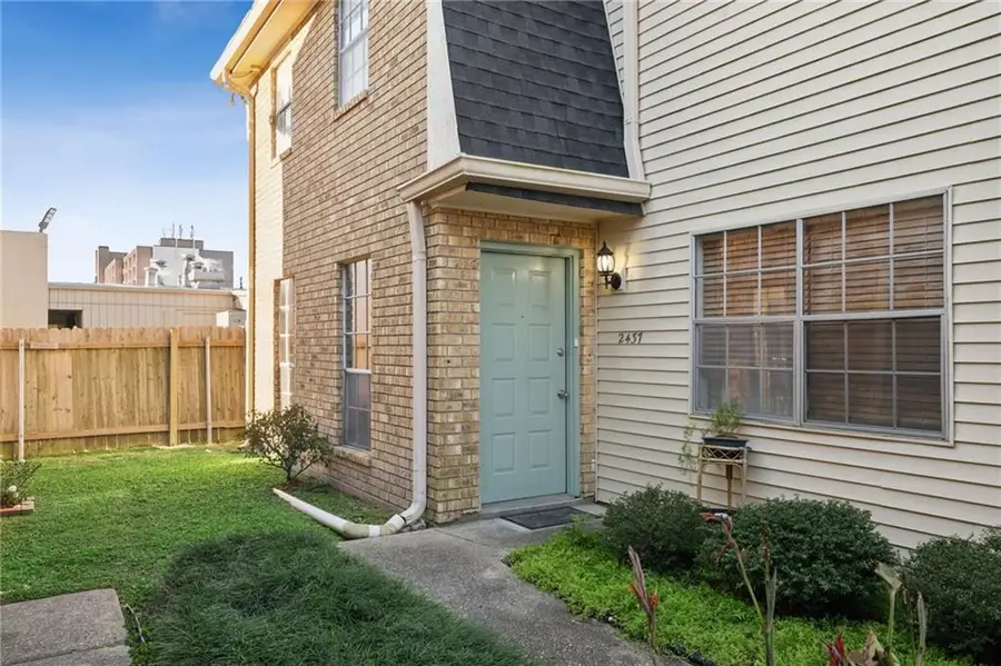 2437 Idaho Avenue #2437, Kenner, LA 70062 - #2