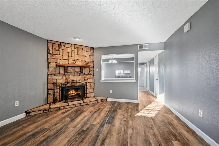 2437 Idaho Avenue #2437, Kenner, LA 70062 - #3