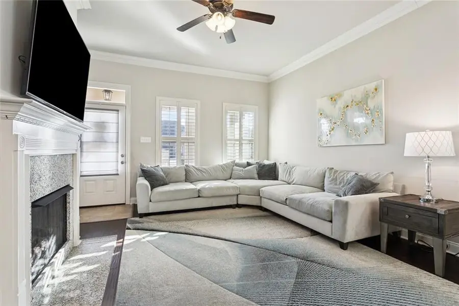 10049 Cesson Court, Madisonville, LA 70447 - #3