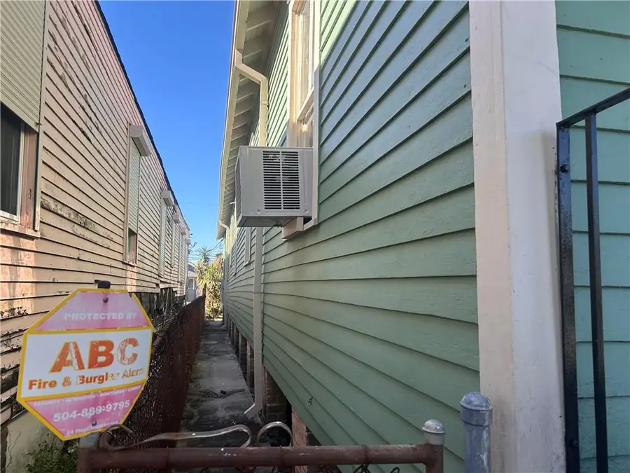 1928 30 Saint Roch Avenue, New Orleans, LA 70117 - #3