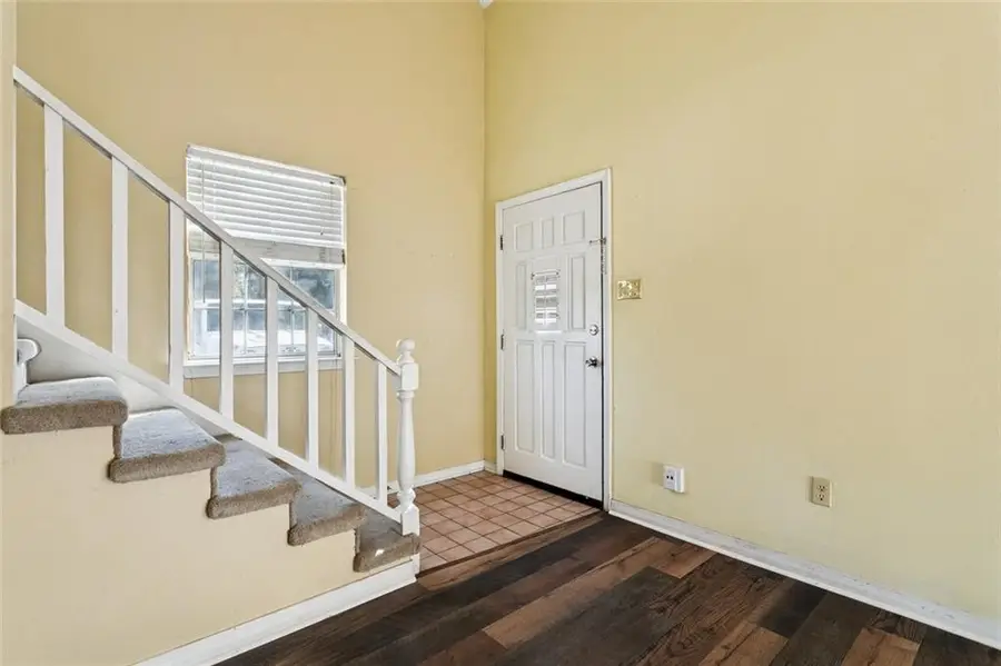 2701 Rue St Martin #C, Hammond, LA 70403 - Image #2