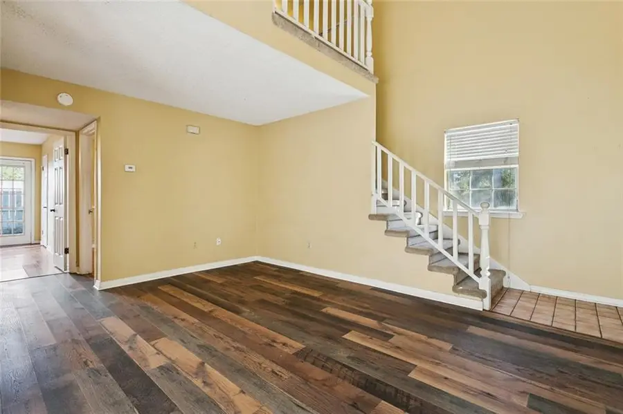 2701 Rue St Martin #C, Hammond, LA 70403 - Image #3