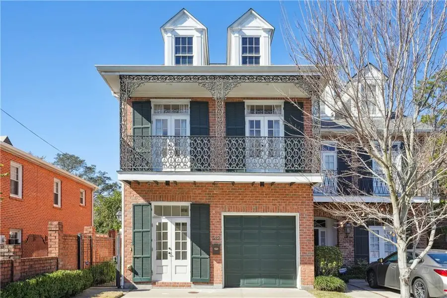 512 N Labarre Road, Metairie, LA 70001 - Image #2