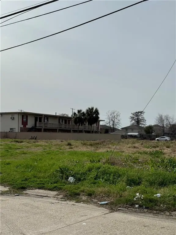 Veterans Memorial Boulevard, Kenner, LA 70062 - #2