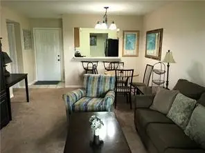 3328 Timberlane Way #116, Terrytown, LA 70056 - #3