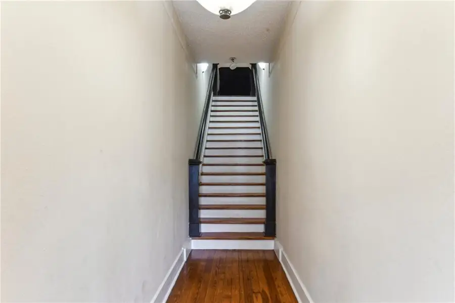 939-941A Picheloup Place, New Orleans, LA 70119 - #3